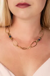 Dámský šperk ILARITA