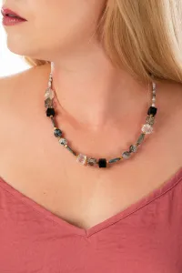 Dámský šperk MATTI