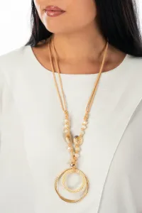 Dámský šperk LORRY