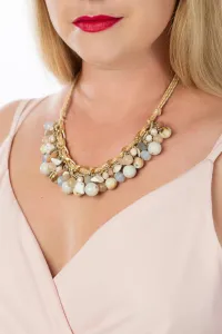 Dámský šperk AJKA