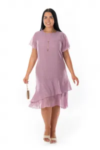 Dámské šaty NESSIE