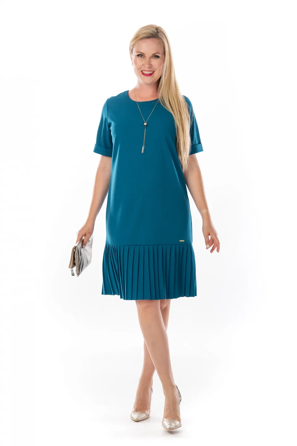 Dámské šaty NATKA I