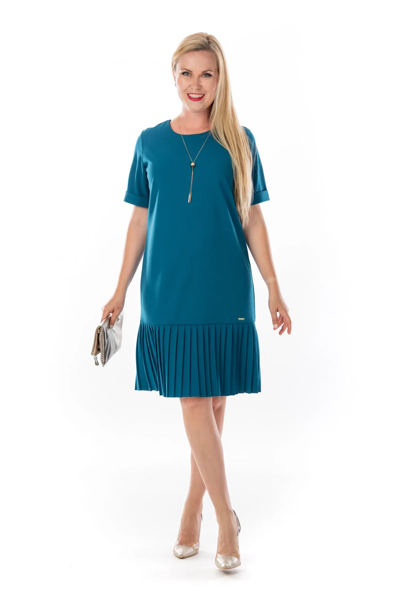 Dámské šaty NATKA I