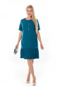 Dámské šaty NATKA I