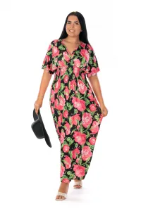 Dámské šaty OMICO