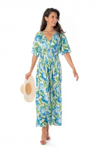 Dámské šaty OMICO