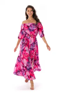 Dámské šaty DEBORA