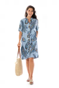 Dámské šaty MISHA