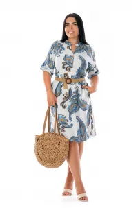 Dámské šaty MISHA