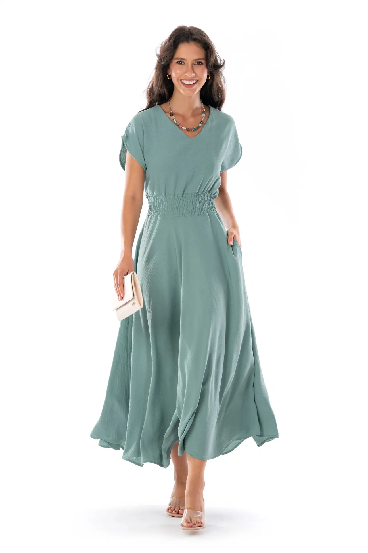 Dámské šaty BONITA