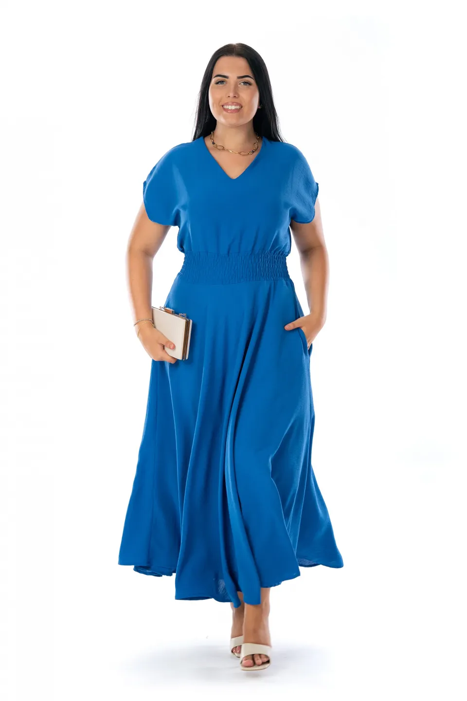 Dámské šaty BONITA