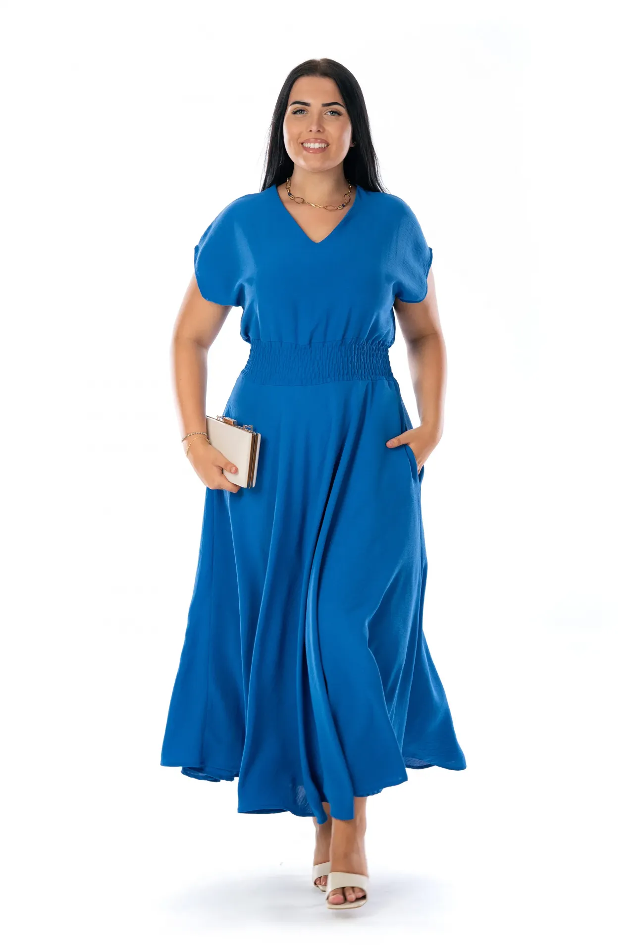 Dámské šaty BONITA