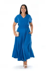 Dámské šaty BONITA