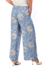 Dámské kalhoty KINTA