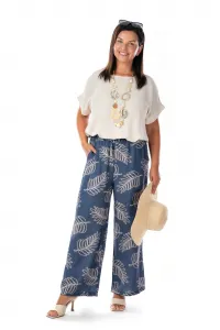 Dámské kalhoty TRESE