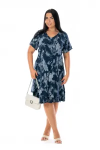 Dámské šaty HATIA