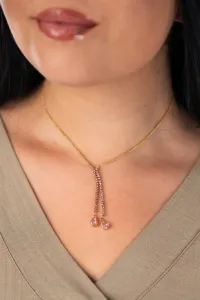 Dámský šperk AURI