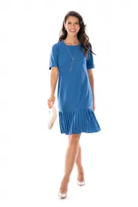 Dámské šaty NATKA I