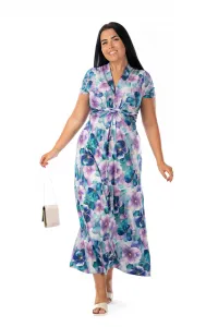 Dámské šaty BIBIANA