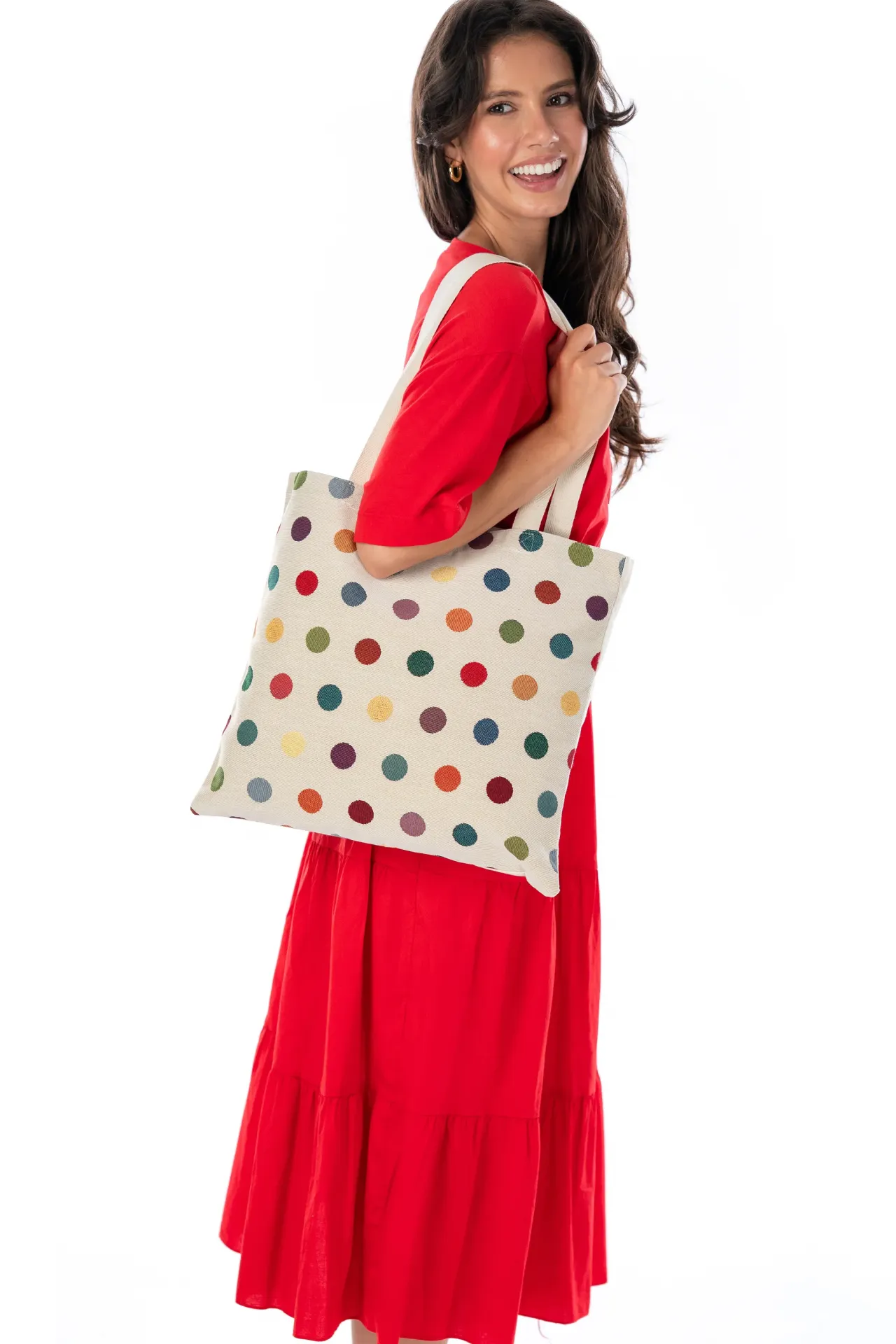 Dámská taška EDITA