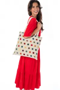 Dámská taška EDITA