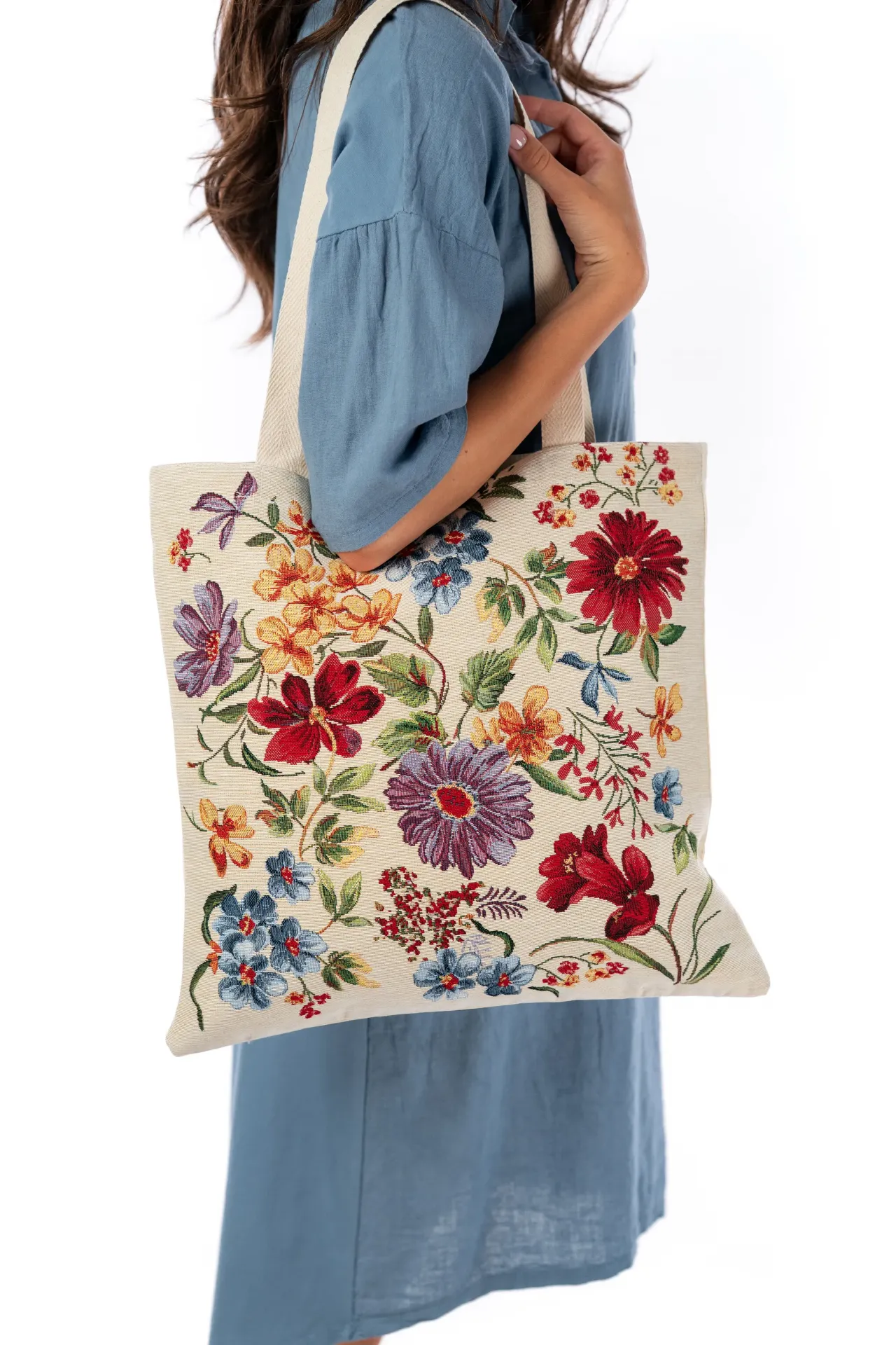 Dámská taška EDITA