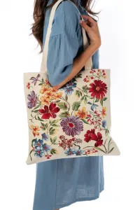 Dámská taška EDITA