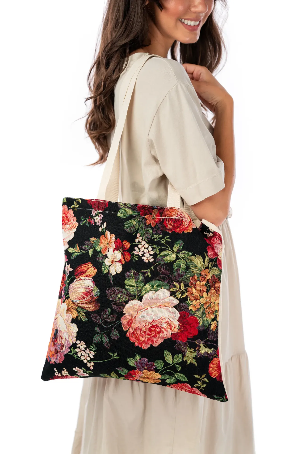 Dámská taška EDITA