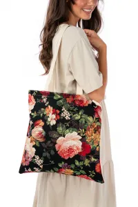 Dámská taška EDITA