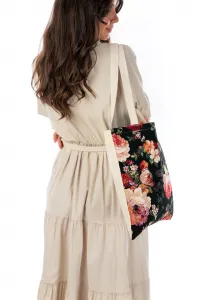 Dámská taška EDITA