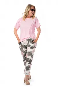 Dámské kalhoty NIKKI