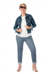 Dámské kalhoty ROCCO