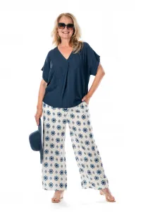 Dámské kalhoty VANESSA