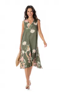 Dámské šaty PATRI