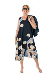 Dámské šaty PATRI