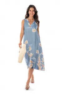 Dámské šaty PATRI