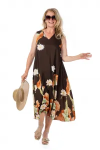 Dámské šaty PATRI