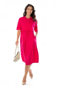 Dámské šaty RAFAELLA