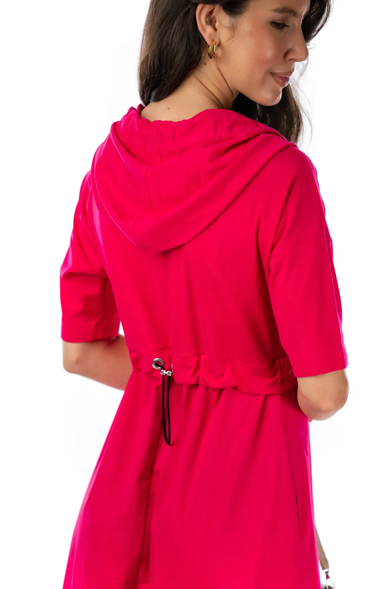 Dámské šaty RAFAELLA