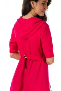 Dámské šaty RAFAELLA