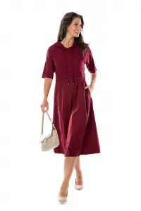 Dámské šaty RAFAELLA