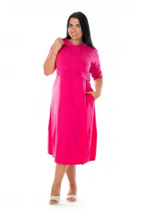 Dámské šaty RAFAELLA