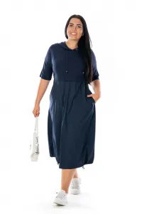 Dámské šaty RAFAELLA