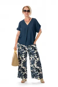 Dámské kalhoty TRESE