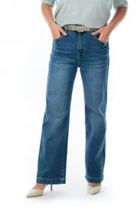 Dámské džíny LIANA