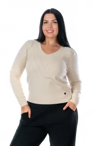 Dámský svetřík ITRA