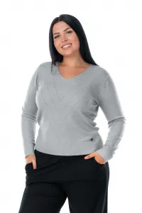 Dámský svetřík ITRA