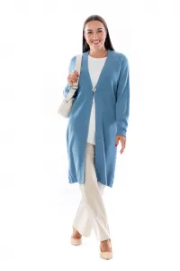 Dámský svetřík KAIRA