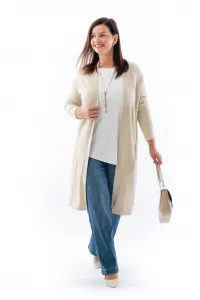 Dámský svetřík KAIRA