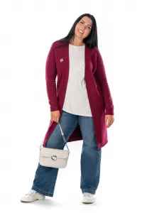 Dámský svetřík KAIRA